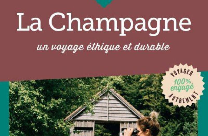 Guide TAO La Champagne