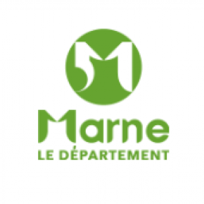 Département de la Marne
