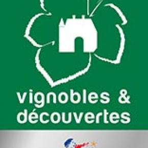 logo_vignoblesetdecouvertes