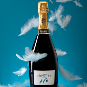 Champagne Ariston Jean Antoine