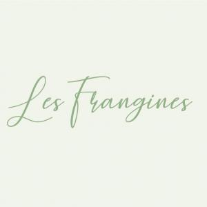 Les Frangines & Co