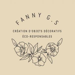 Fanny G.S. Création