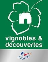 logo_vignoblesetdecouvertes