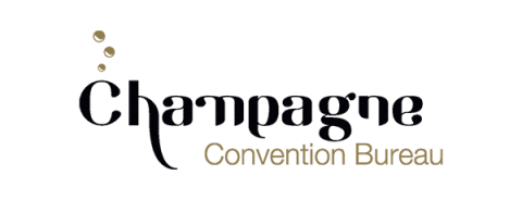 Champagne Convention Bureau