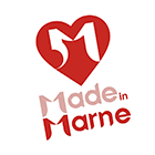 Made in Marne